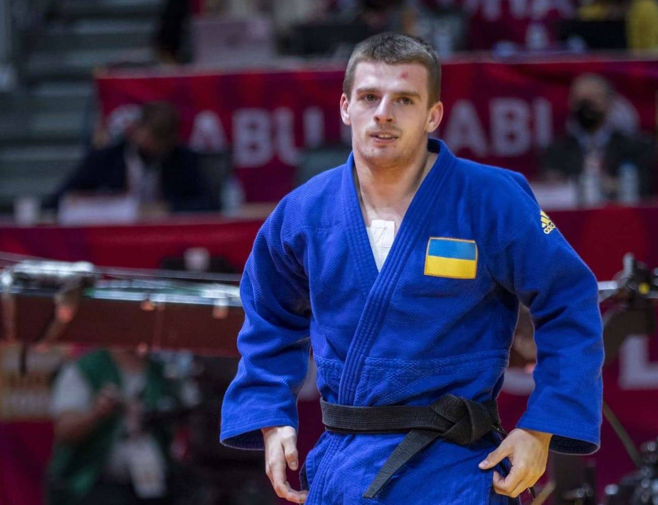 У другий день чемпіонату світу-2024 виступили два українці