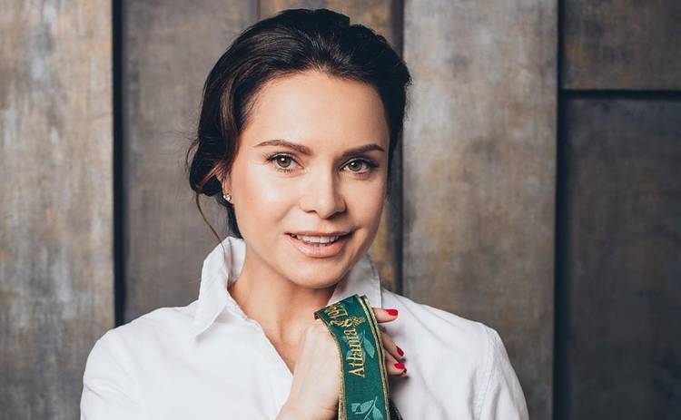 Подкопаєва: «Разом ми можемо зробити ще більше, щоб повністю ізолювати росіян та білорусів від спорту»