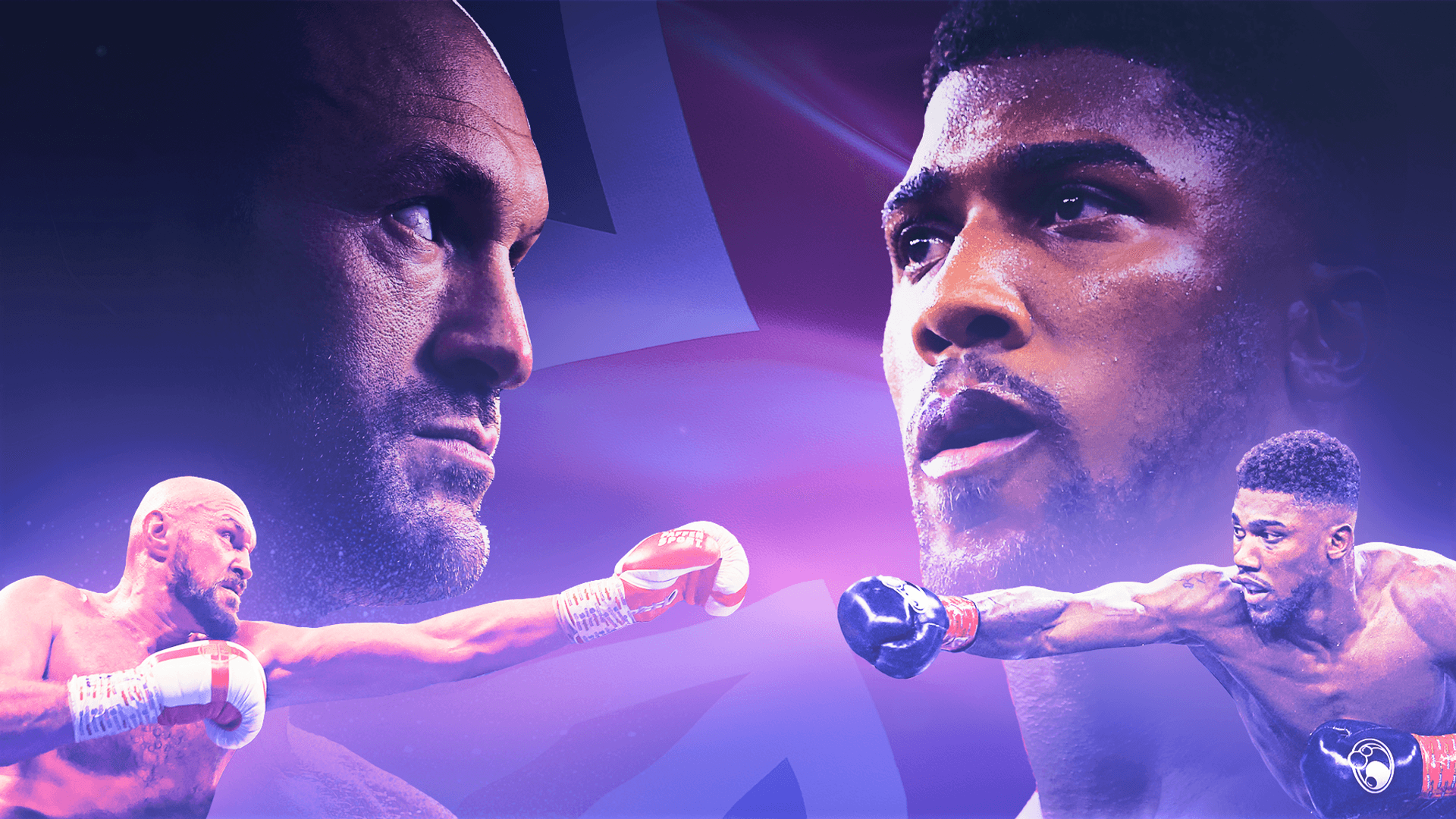 XSport image preview