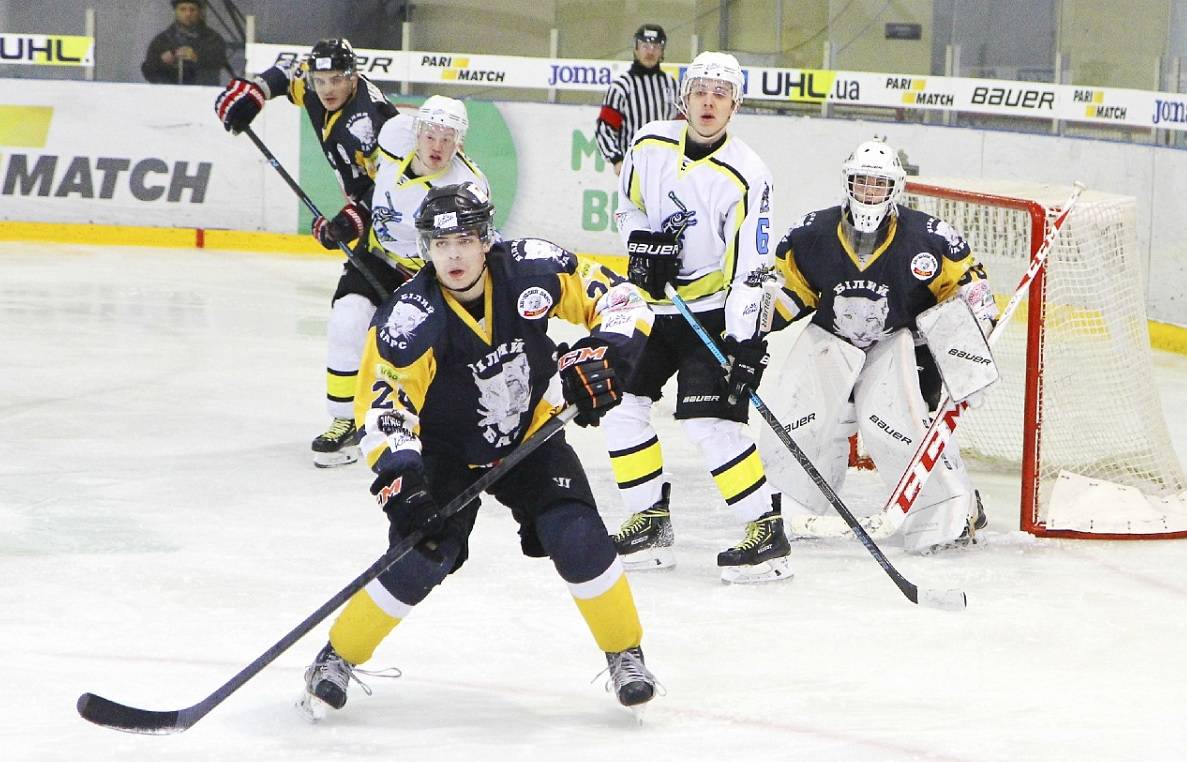 XSport image preview