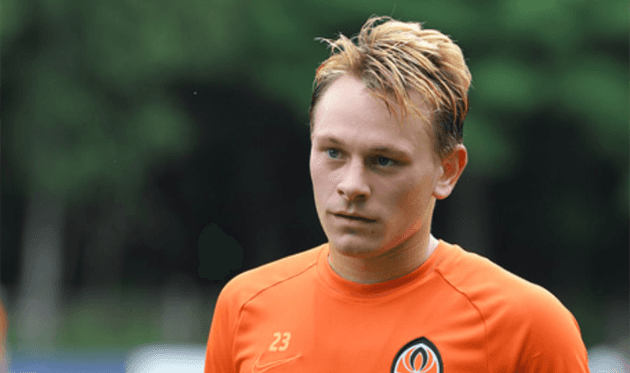 XSport image preview