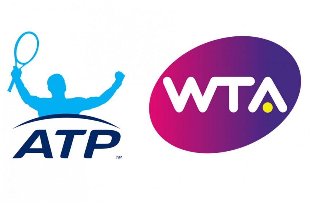 Саудівська Аравія готова інвестувати $1 млрд в об'єднання ATP та WTA