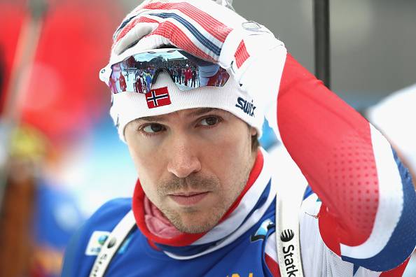 XSport image preview
