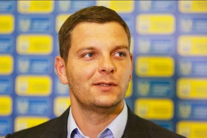 Президент «Колоса»: «Якщо забрати футбол з України, то ми станемо Придністров’ям та почнемо на конях їздити»