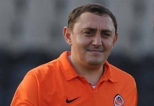 Экс-игрок «Шахтера»: «Суперкубок несравним с чемпионским званием»
