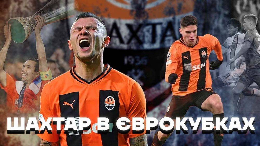 XSport image preview