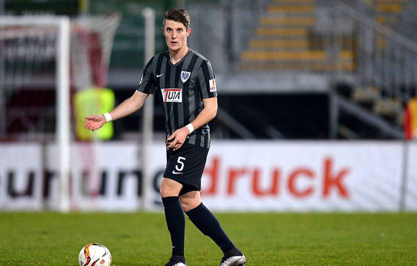 XSport image preview