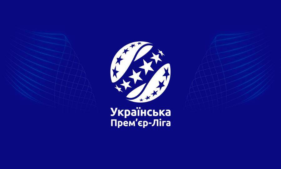 XSport image preview