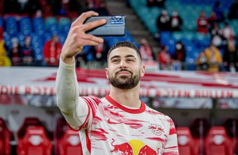 «Ман Сіті» погодив умови контракту з Гвардіолом