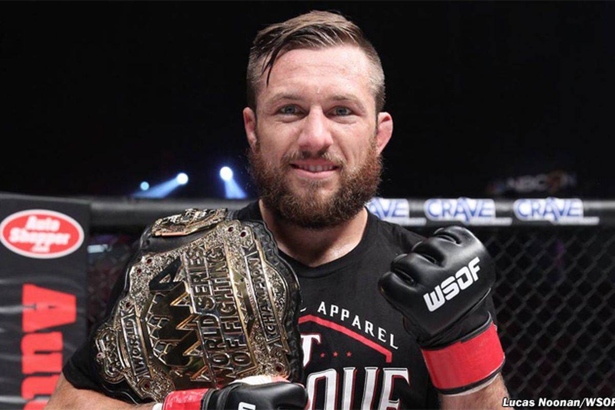 XSport image preview