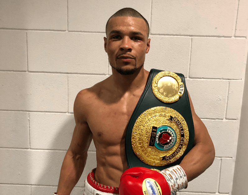 XSport image preview