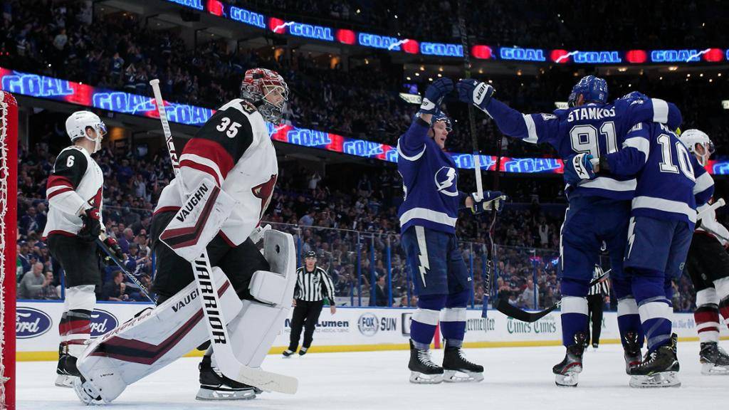 XSport image preview