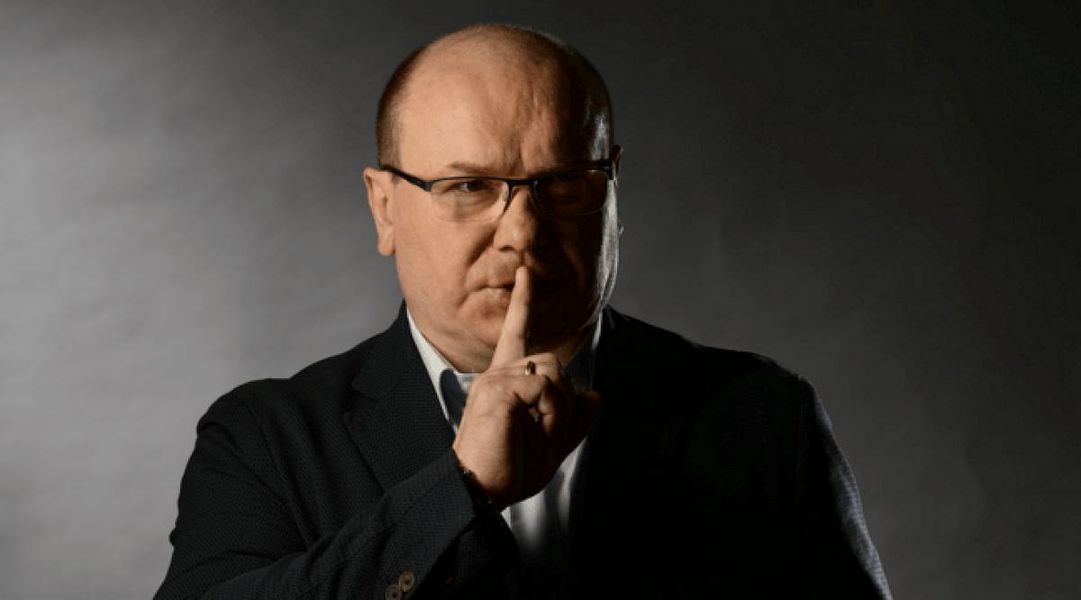 Леоненко: «Арбитры просто убили «Александрию» в матче с «Динамо»