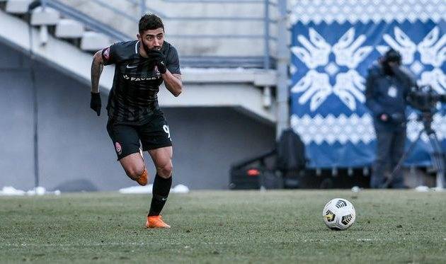 XSport image preview