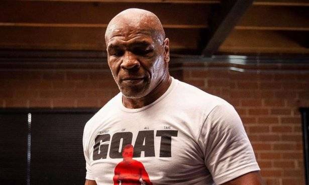 XSport image preview