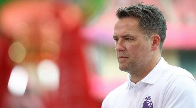 Бывший игрок «Ливерпуля» унизил Симеоне после прохода «Атлетико» мерсисайдцев 