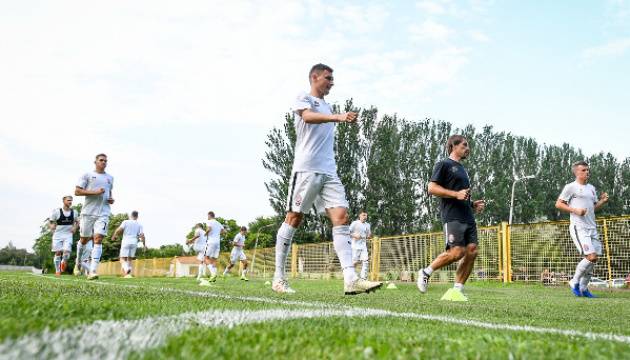 XSport image preview