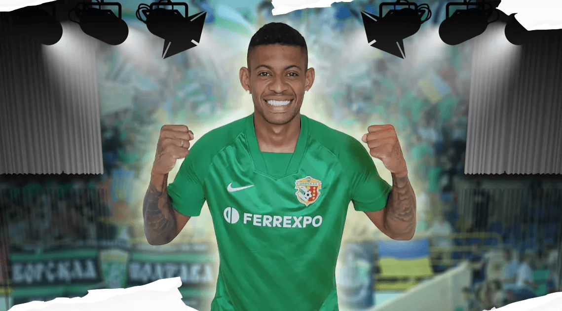 XSport image preview