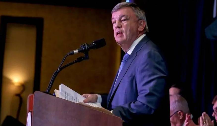 Атлас: «Я ставлю Ломаченка вище Камбососа»