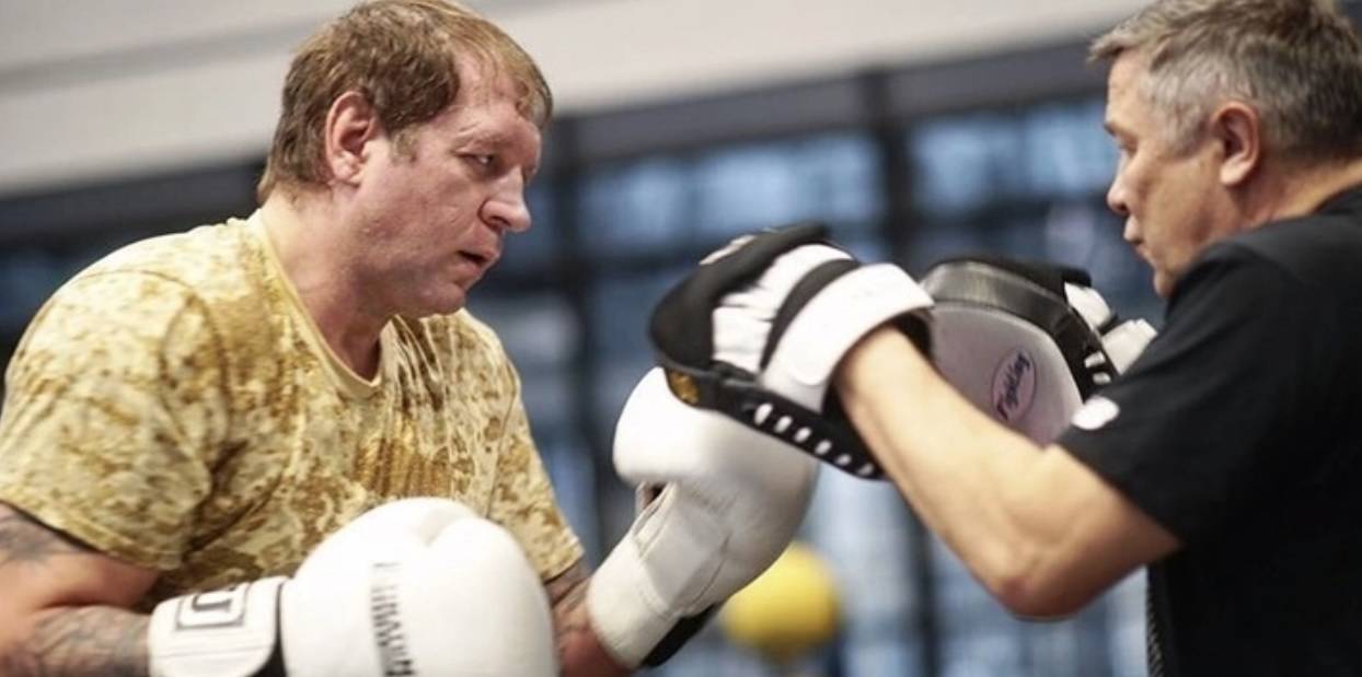 Ємельяненко: «Це вже провокація з боку України»