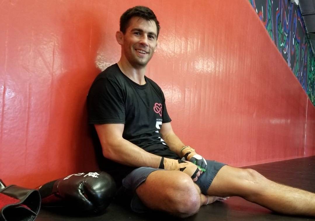 Бою быть. Крус начал жестко троллить Сехудо