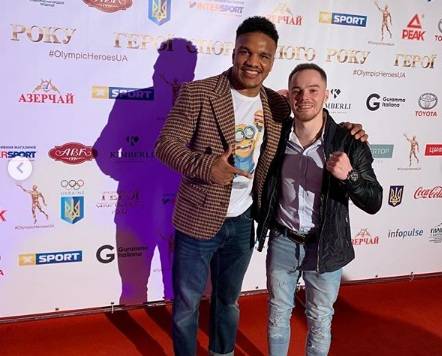 Украинские чемпионы спорят, кто круче: «Шахтер» или «Ингулец»