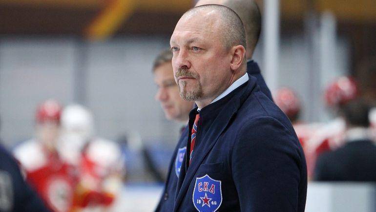 XSport image preview