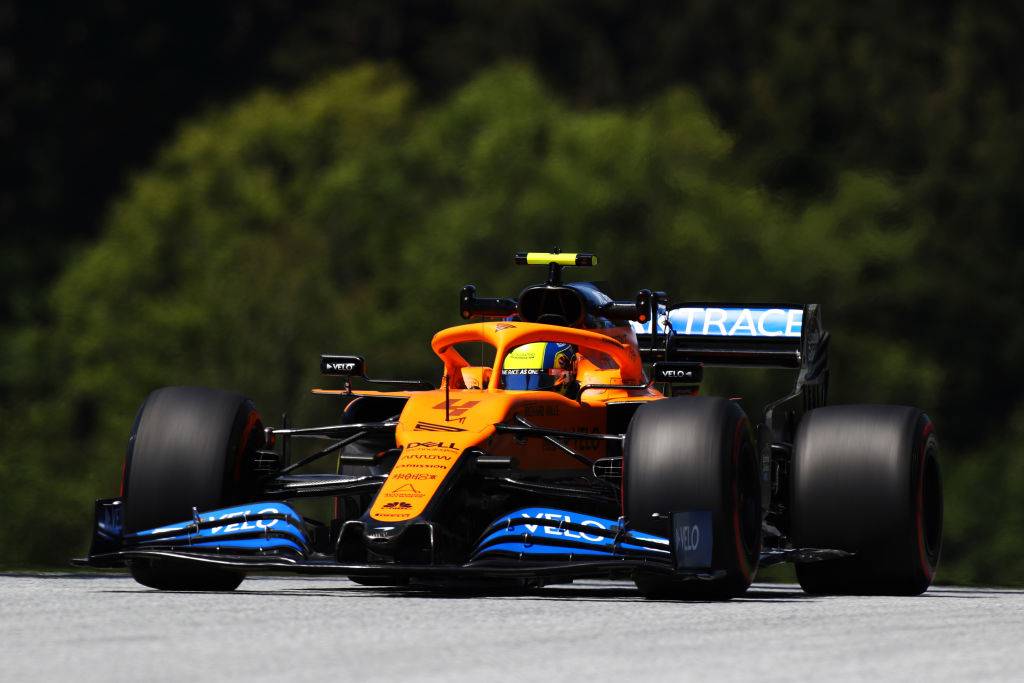 XSport image preview