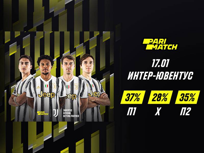 XSport image preview