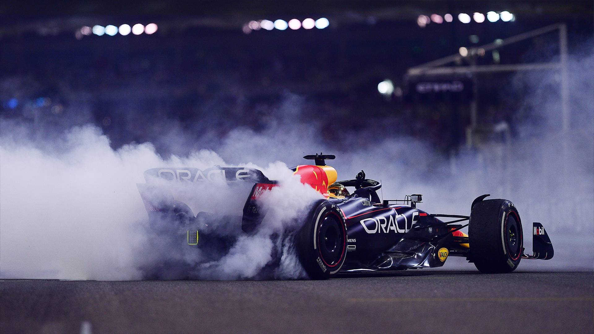 XSport image preview