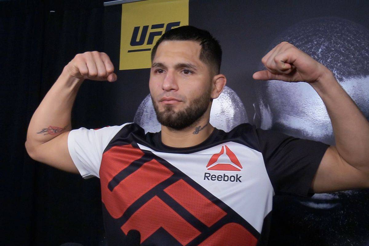 Мультфильм о жестком пути Масвидаля – его остановит только Сен-Пьер