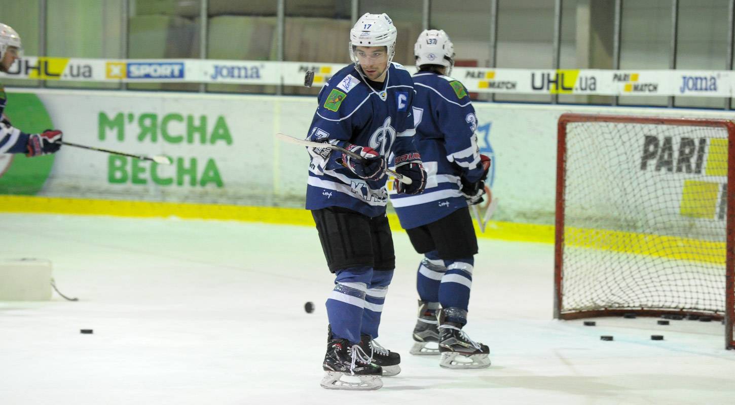 Чердак дисквалифицирован на один матч