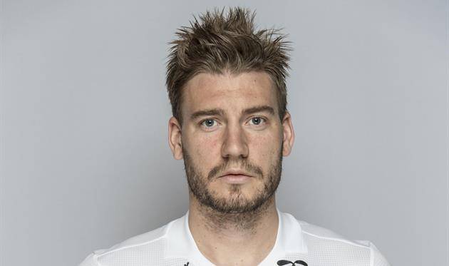 XSport image preview