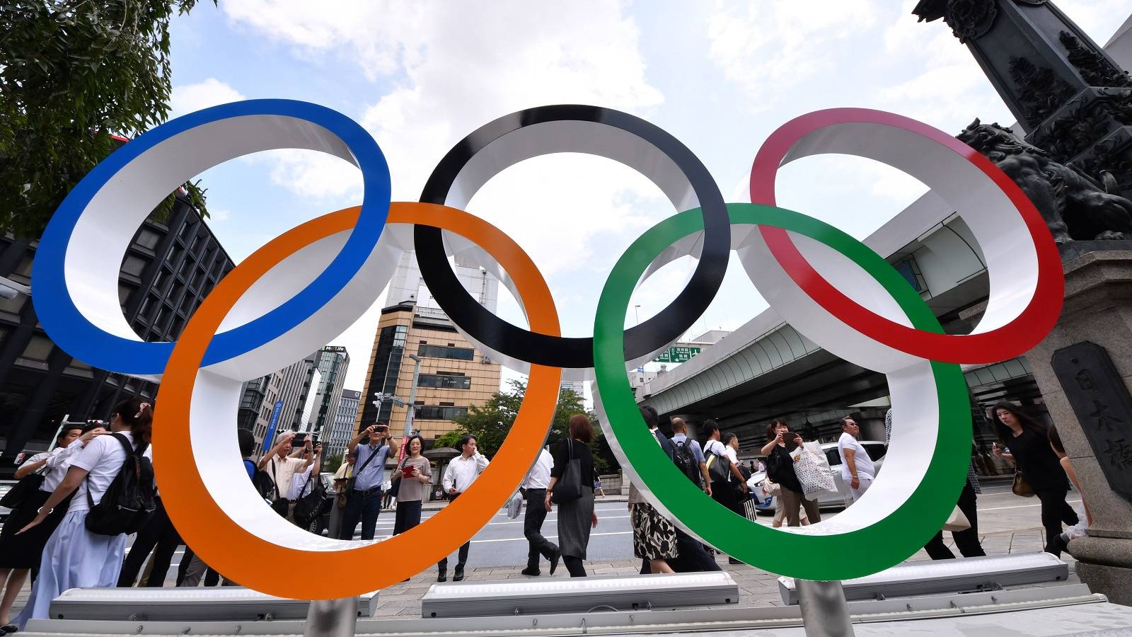 Організатори Олімпіади пояснили, чому в номерах росіян немає побутової техніки