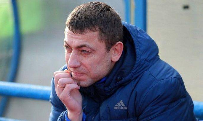 Экс-игрок сборной Украины: «Динамо» выглядит увереннее «Шахтера» с другими соперниками»