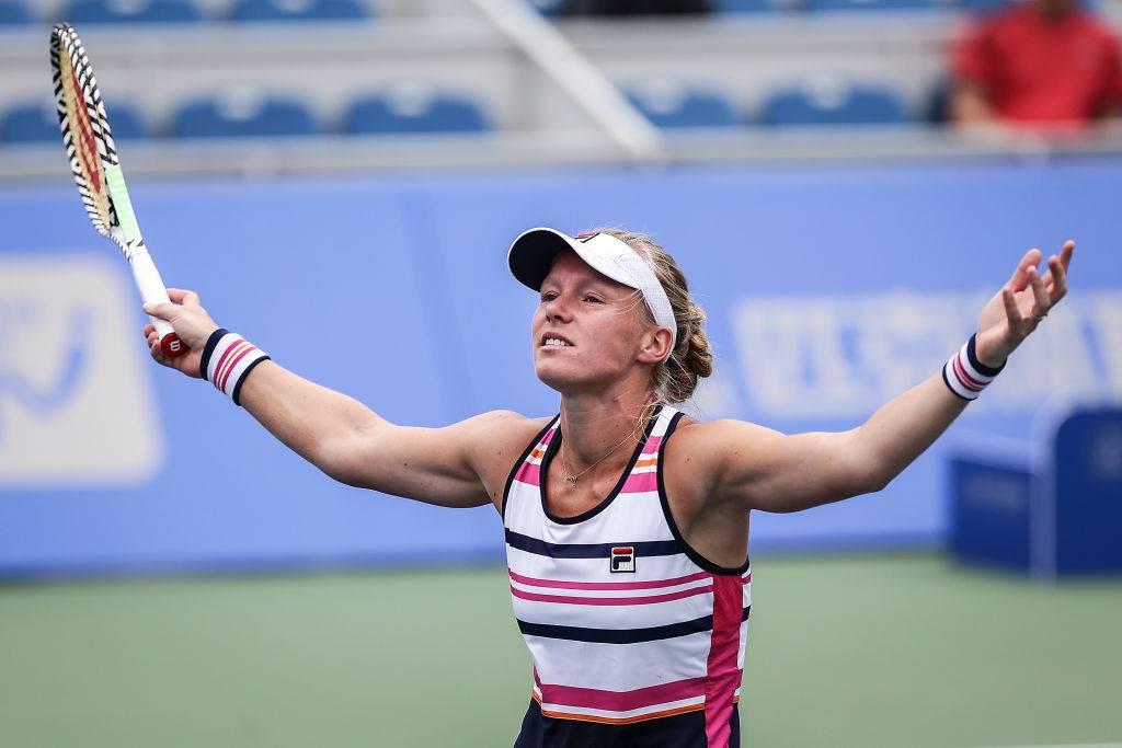 XSport image preview