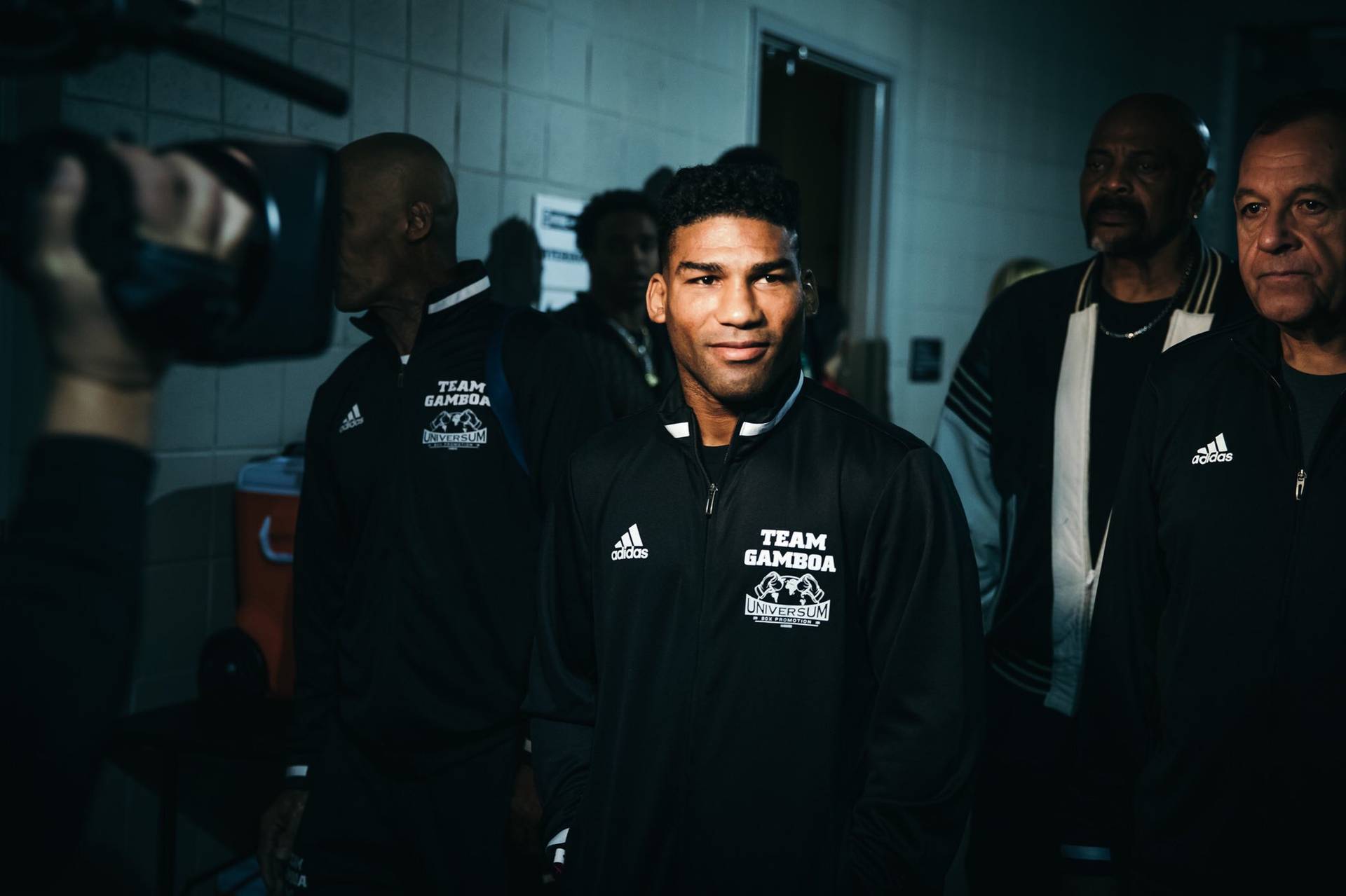 XSport image preview