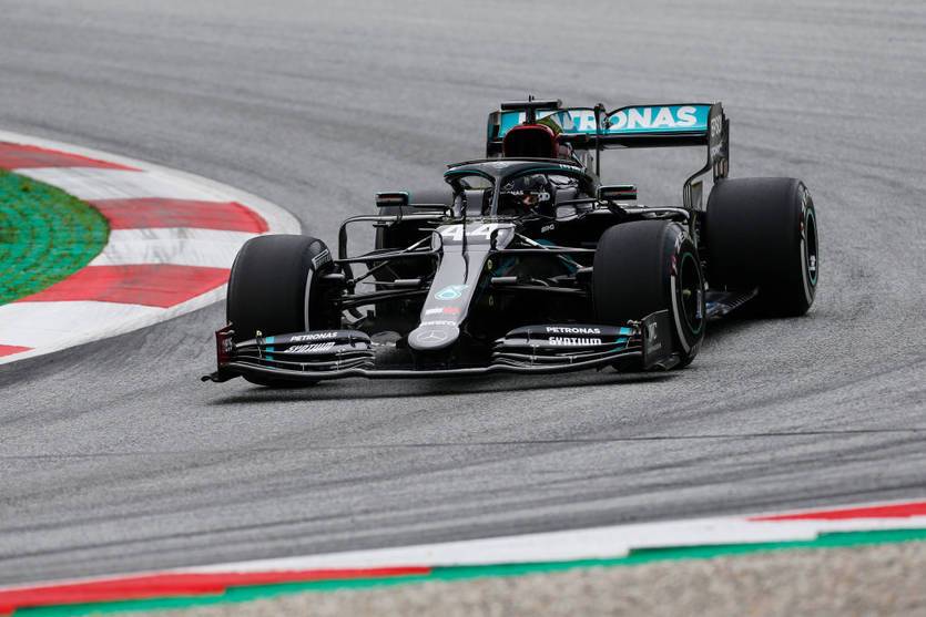 XSport image preview
