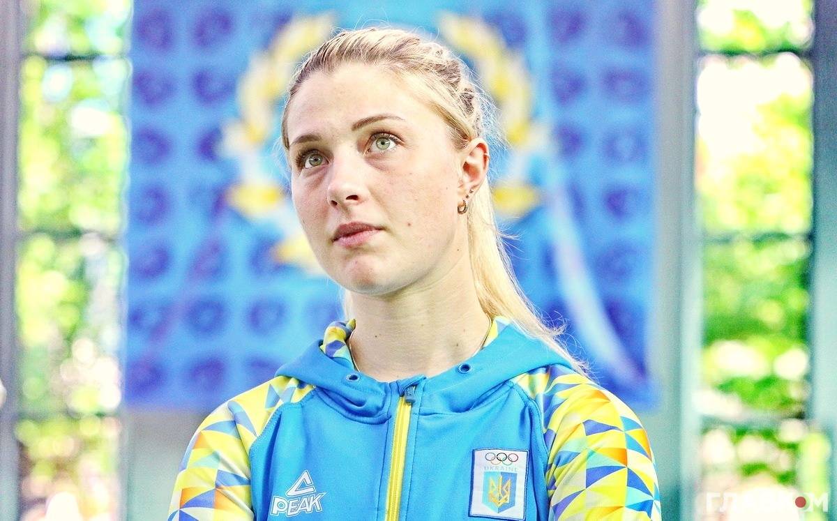 Моргенштерн і Slava Marlow. Харлан розповіла про свої музичні переваги