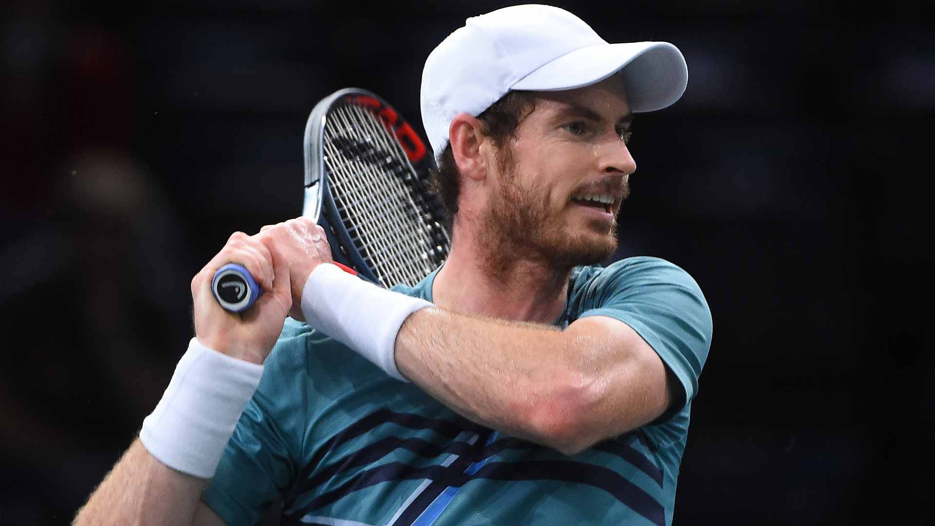 XSport image preview