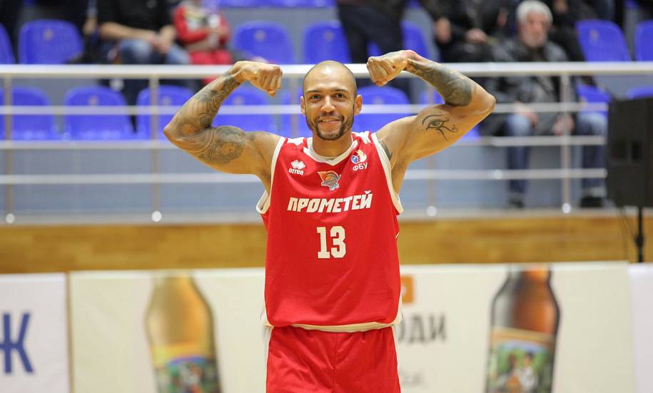 XSport image preview