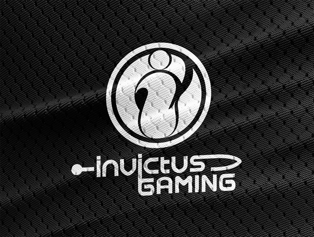 Dota 2. Invictus Gaming победили на ZBT Invitational