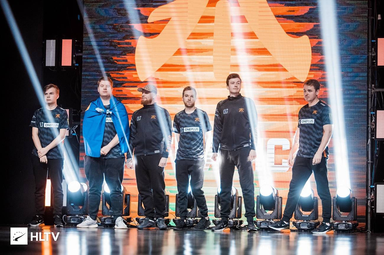 XSport image preview