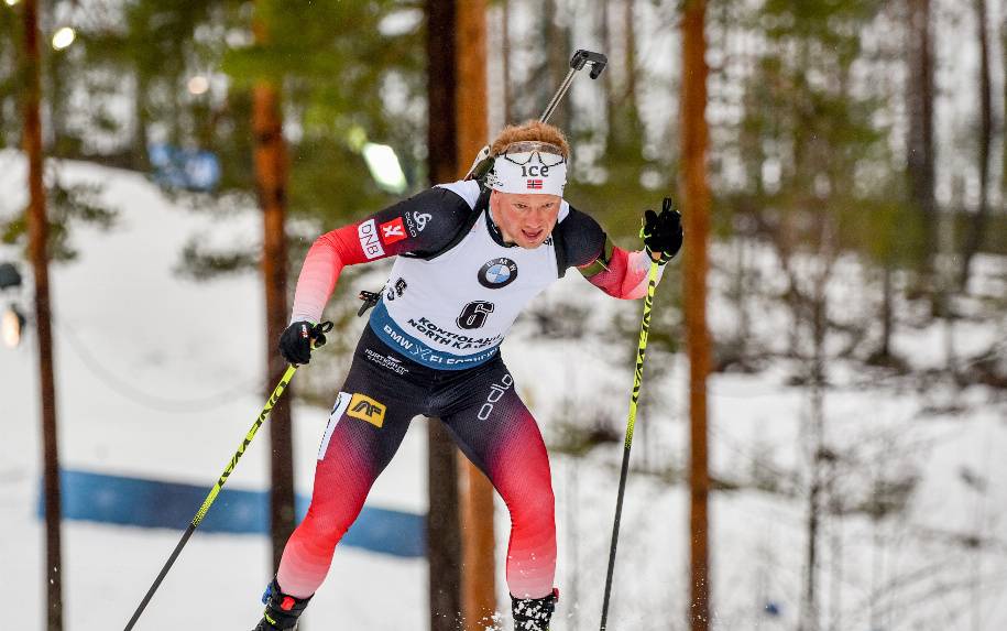 XSport image preview