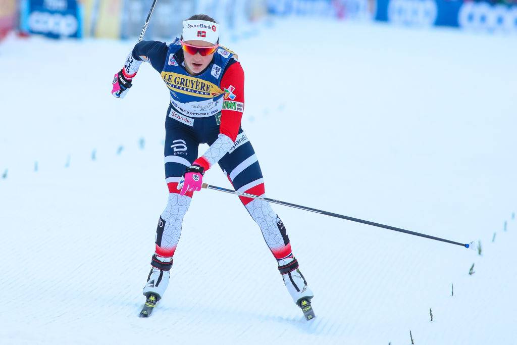 XSport image preview