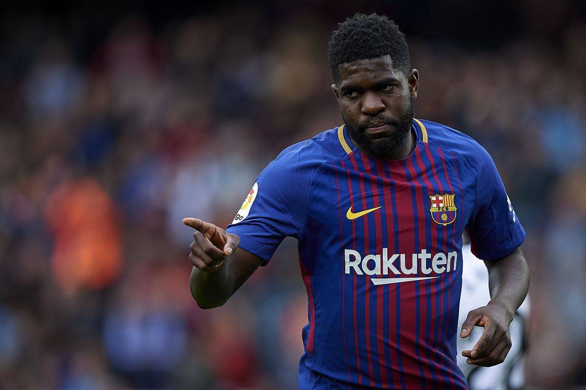 XSport image preview