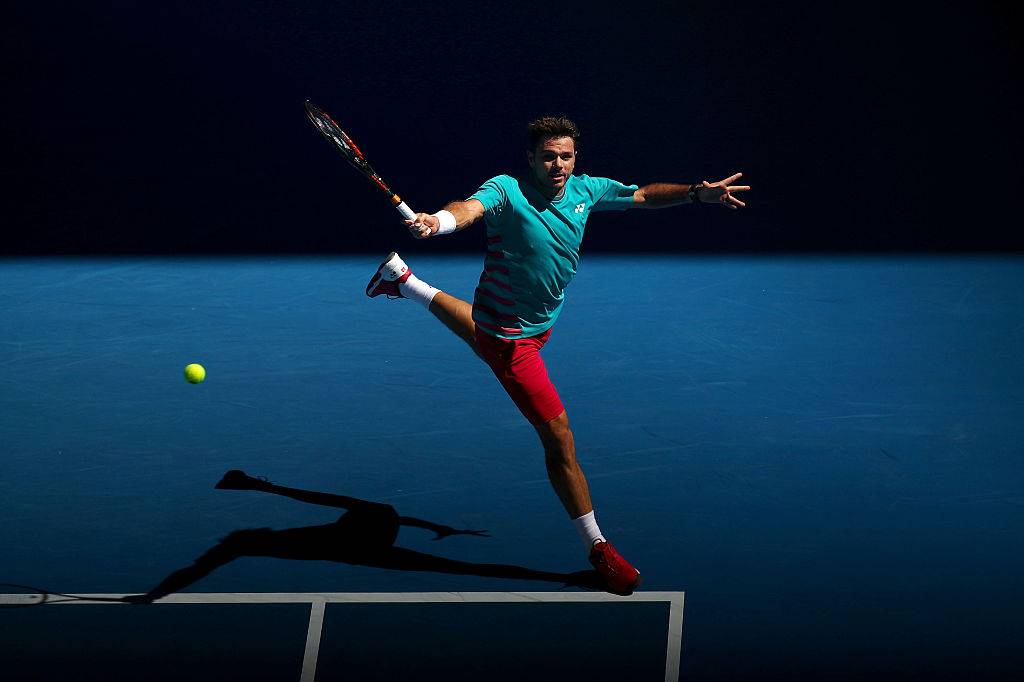 XSport image preview