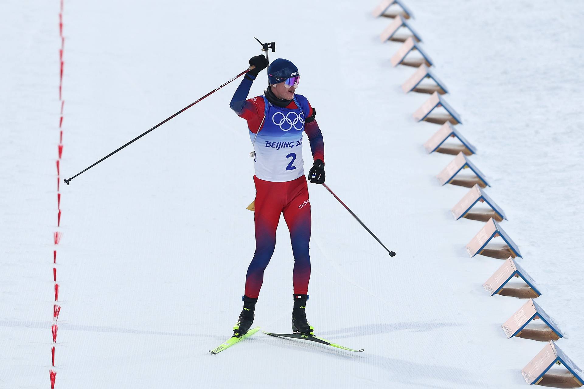 XSport image preview