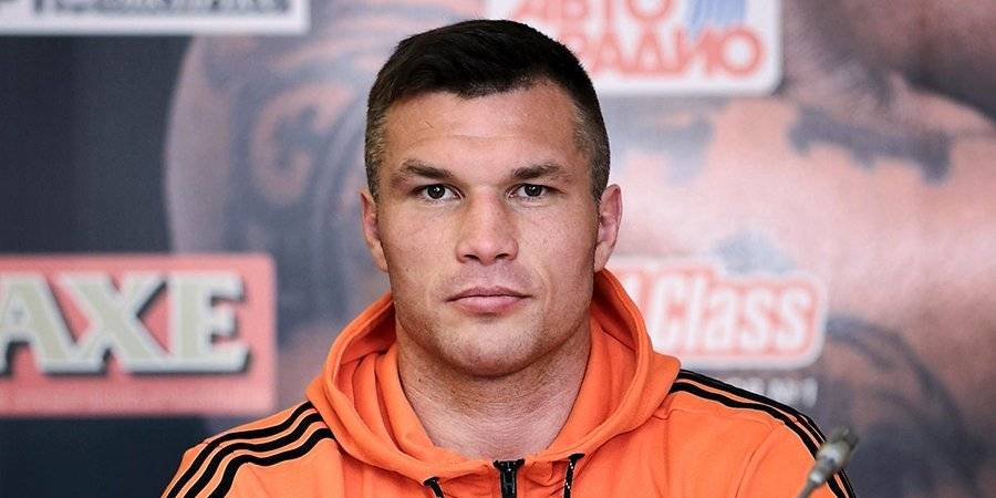 Дочка пропутінского боксера Дрозда зробила суїцид після скандалу з батьком