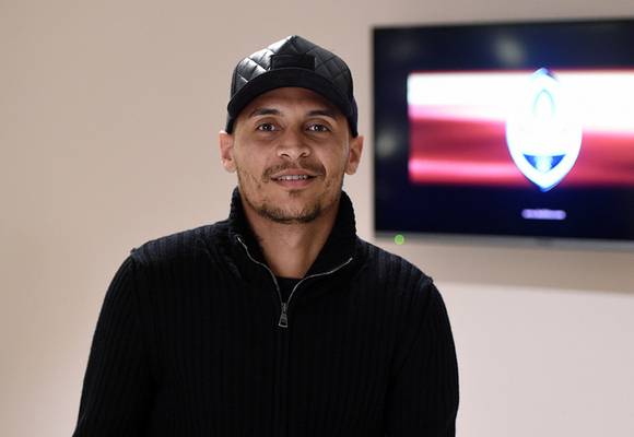 XSport image preview